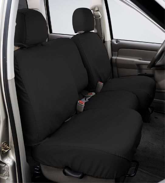 2020 Ram 1500 Seat Cushion Cover  - Rear Covercraft