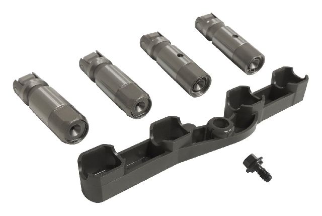 2013 Ram 1500 Engine Valve Lifter Kit Crown Automotive
