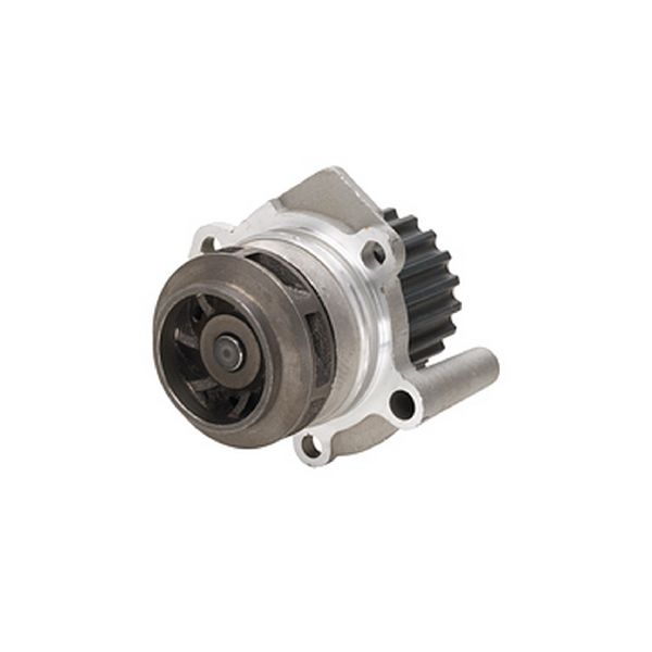 2012 Volkswagen Jetta Engine Water Pump 4 Cyl 2.0L Dayco