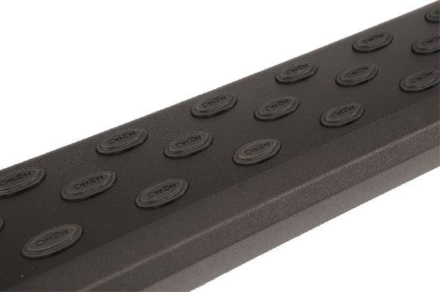 2015 Hyundai Santa Fe Sport Running Board Dee Zee