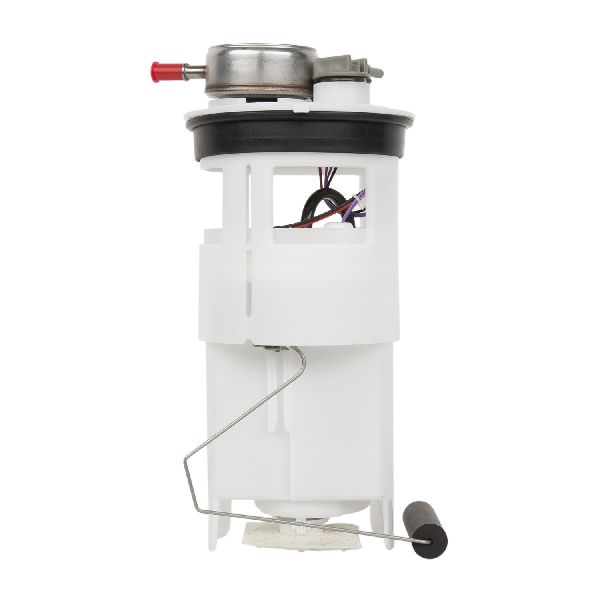 1998 Dodge Durango Fuel Pump Module Assembly 8 Cyl 5.9L Delphi - view 2