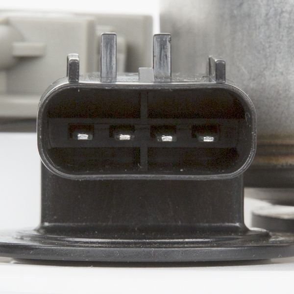 1998 Dodge Durango Fuel Pump Module Assembly 8 Cyl 5.9L Delphi - view 4