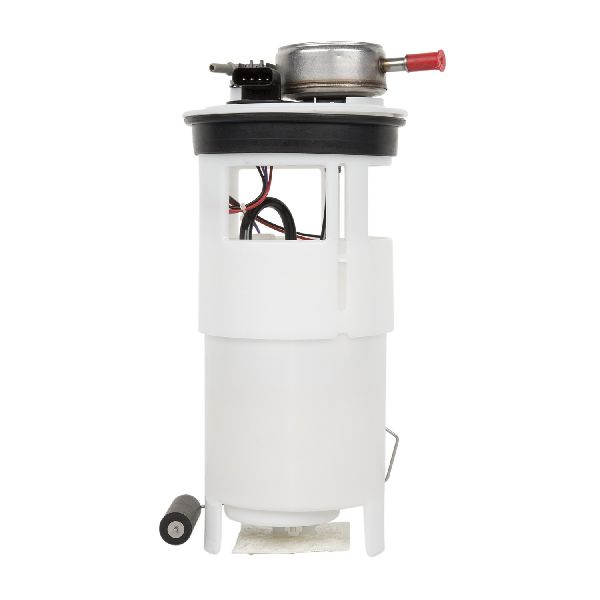 1998 Dodge Durango Fuel Pump Module Assembly 8 Cyl 5.9L Delphi - view 5