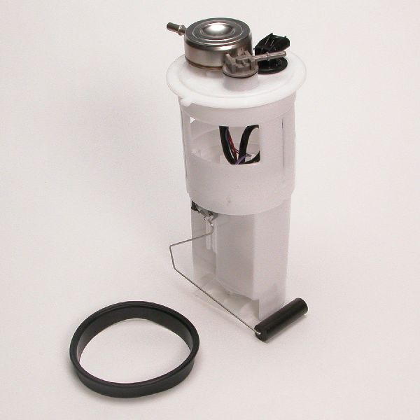 1998 Dodge Durango Fuel Pump Module Assembly 8 Cyl 5.9L Delphi - view 6