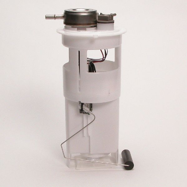 1998 Dodge Durango Fuel Pump Module Assembly 8 Cyl 5.9L Delphi - view 7