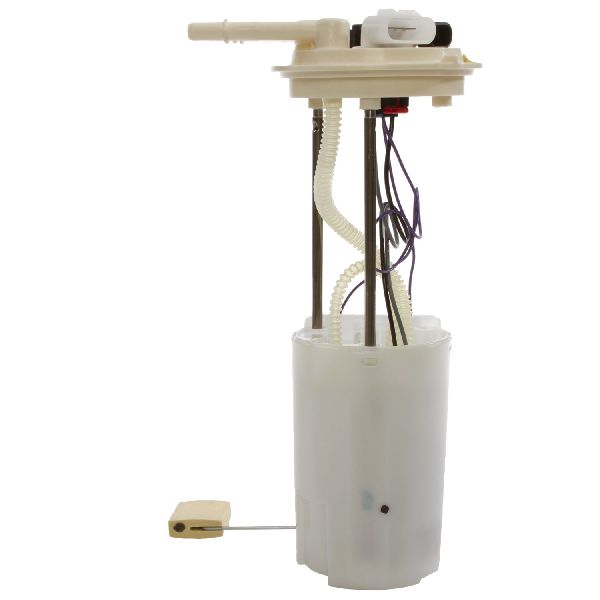 2000 Chevrolet Express 3500 Fuel Pump Module Assembly 8 Cyl 5.7L Delphi
