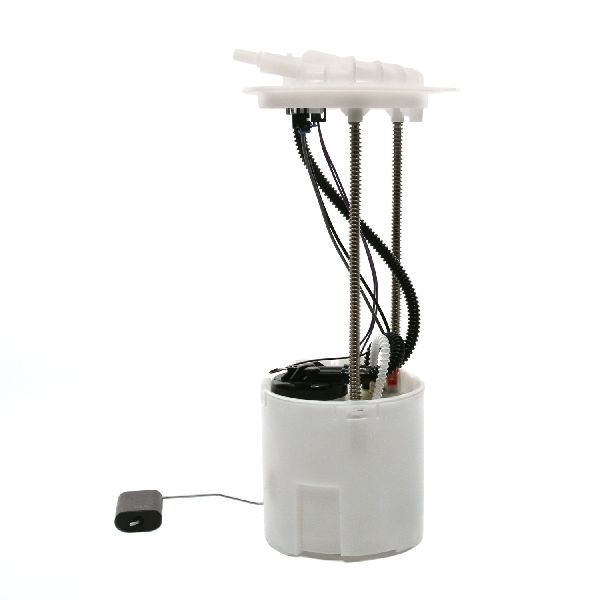 2009 Dodge Ram 1500 Fuel Pump Module Assembly 8 Cyl 5.7L Delphi - view 2
