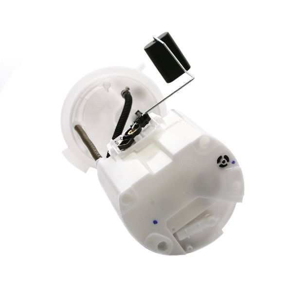 2009 Dodge Ram 1500 Fuel Pump Module Assembly 8 Cyl 5.7L Delphi - view 3