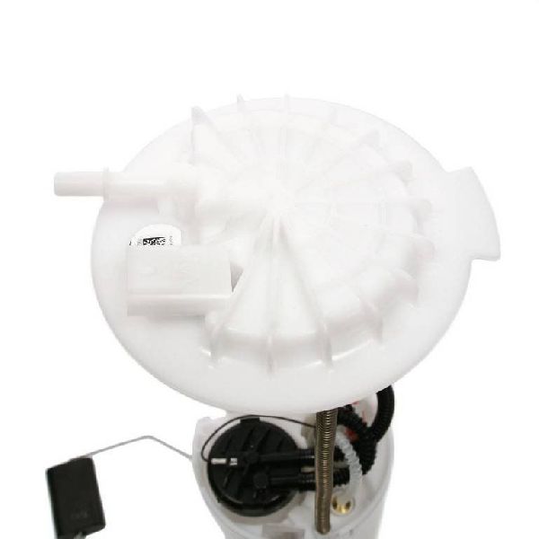 2009 Dodge Ram 1500 Fuel Pump Module Assembly 8 Cyl 5.7L Delphi - view 5