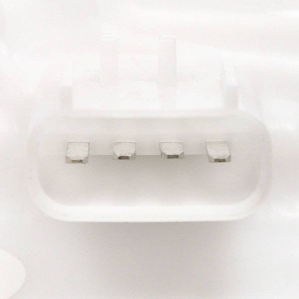 2009 Dodge Ram 1500 Fuel Pump Module Assembly 8 Cyl 5.7L Delphi - view 7