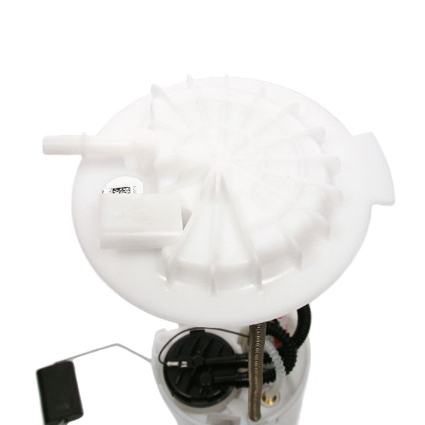 2009 Dodge Ram 1500 Fuel Pump Module Assembly 8 Cyl 5.7L Delphi - view 8