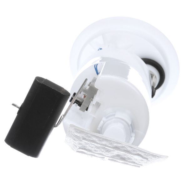 1996 Dodge Caravan Fuel Pump Module Assembly 6 Cyl 3.3L Delphi - view 3