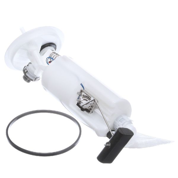 1996 Dodge Caravan Fuel Pump Module Assembly 6 Cyl 3.3L Delphi - view 6