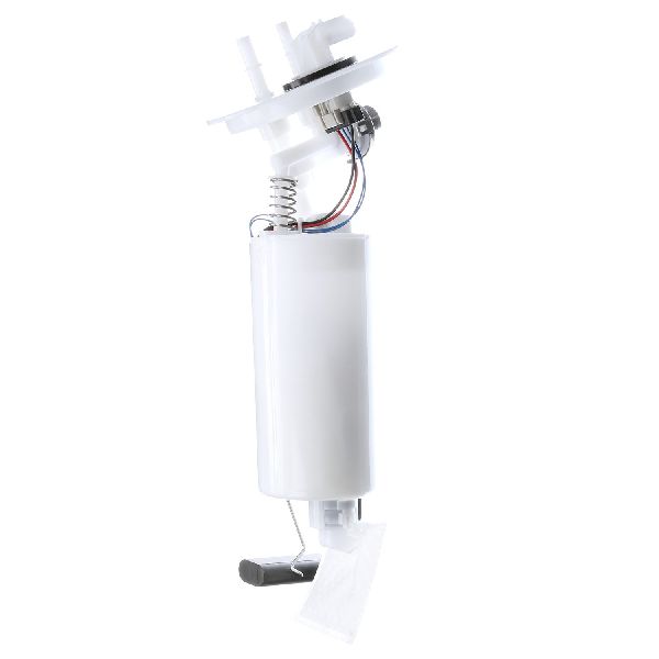 1996 Dodge Caravan Fuel Pump Module Assembly 6 Cyl 3.3L Delphi - view 7