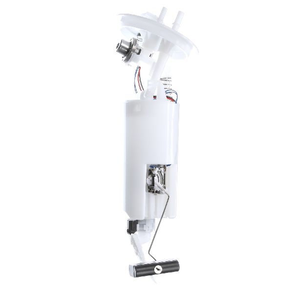 1996 Dodge Caravan Fuel Pump Module Assembly 6 Cyl 3.3L Delphi - view 8