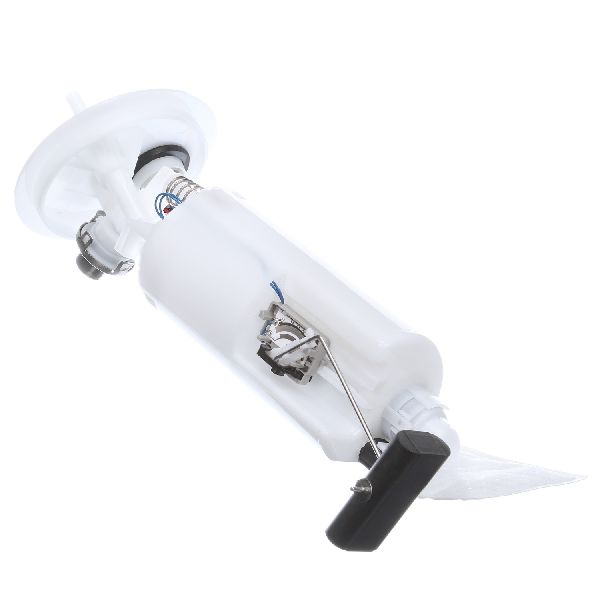 1996 Dodge Caravan Fuel Pump Module Assembly 6 Cyl 3.3L Delphi
