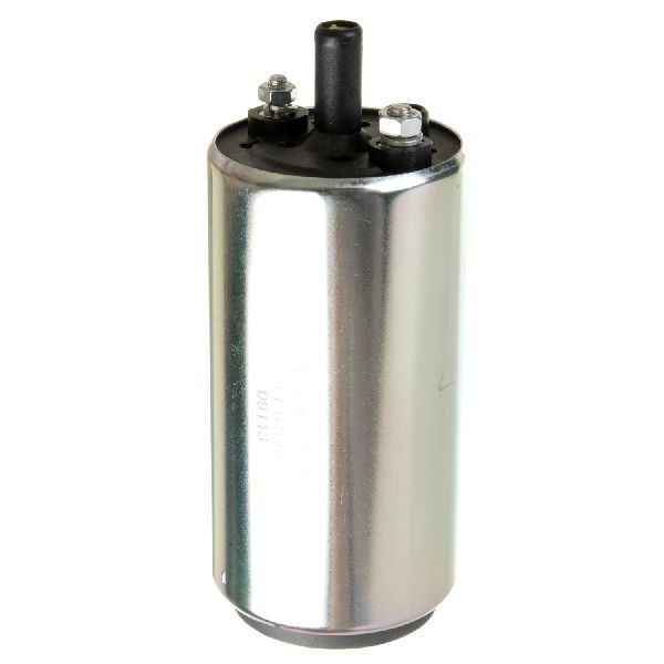1991 Mitsubishi Eclipse Electric Fuel Pump  - In-Tank 4 Cyl 2.0L Delphi