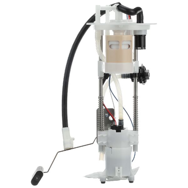 2003 Ford Ranger Fuel Pump Module Assembly 6 Cyl 4.0L Delphi - view 2
