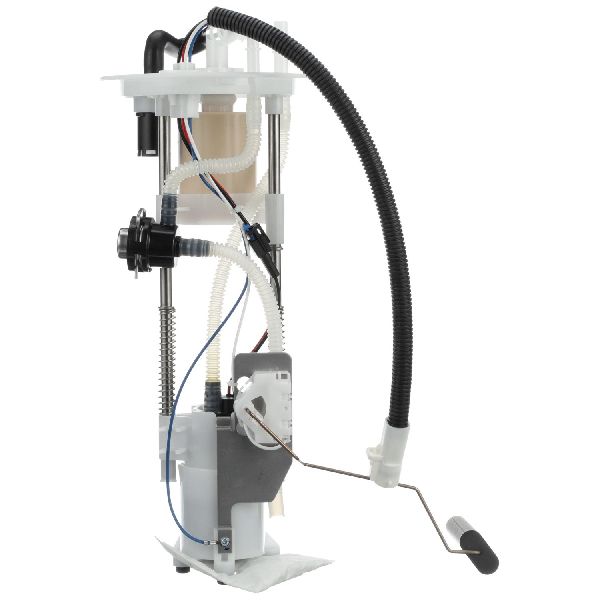 2003 Ford Ranger Fuel Pump Module Assembly 6 Cyl 4.0L Delphi - view 5