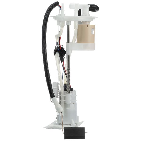 2003 Ford Ranger Fuel Pump Module Assembly 6 Cyl 4.0L Delphi - view 8