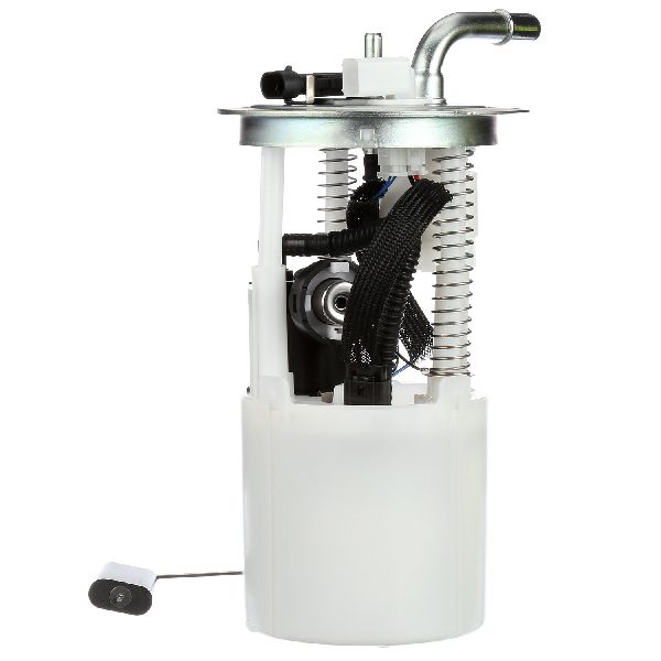 2006 Chevrolet SSR Fuel Pump Module Assembly Delphi - view 2