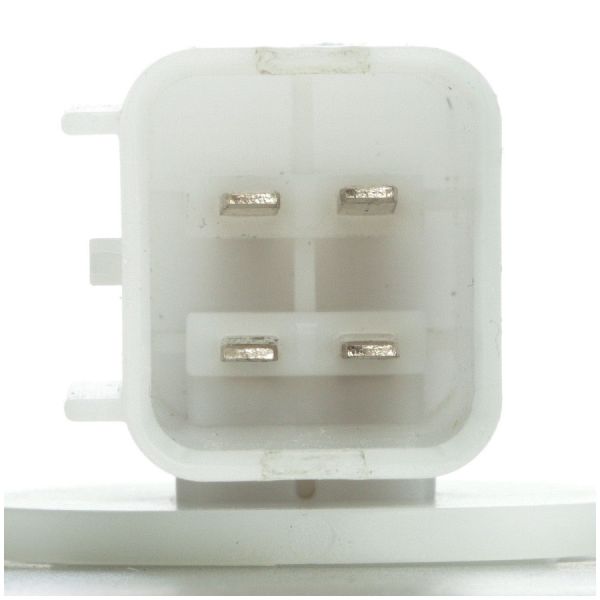 2006 Chevrolet SSR Fuel Pump Module Assembly Delphi - view 12