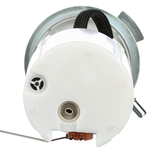 2006 Chevrolet SSR Fuel Pump Module Assembly Delphi - view 3