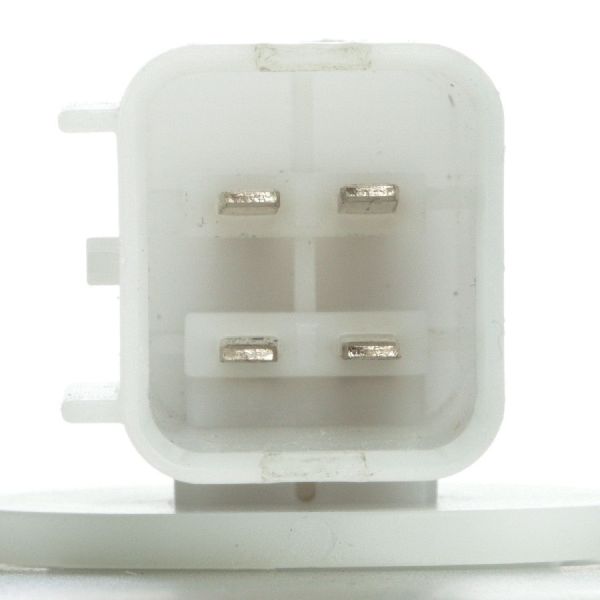 2006 Chevrolet SSR Fuel Pump Module Assembly Delphi - view 5