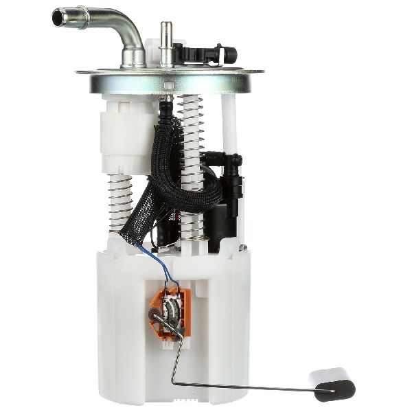 2006 Chevrolet SSR Fuel Pump Module Assembly Delphi - view 6