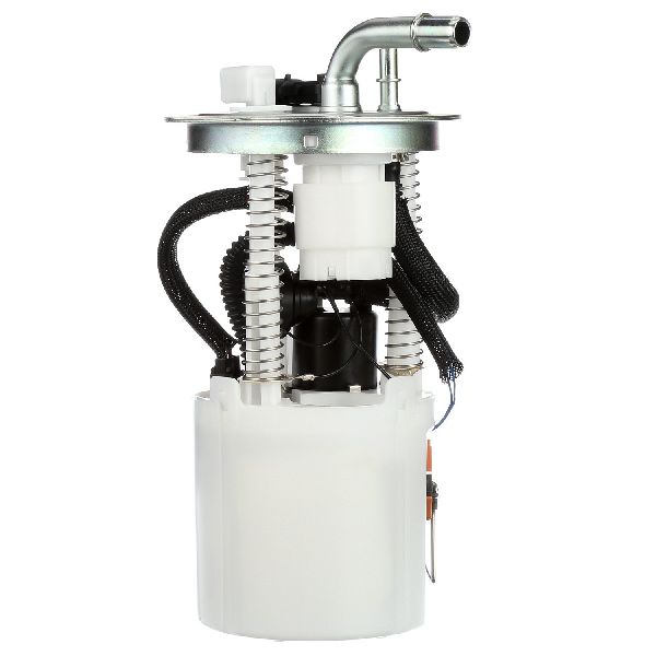 2006 Chevrolet SSR Fuel Pump Module Assembly Delphi - view 8