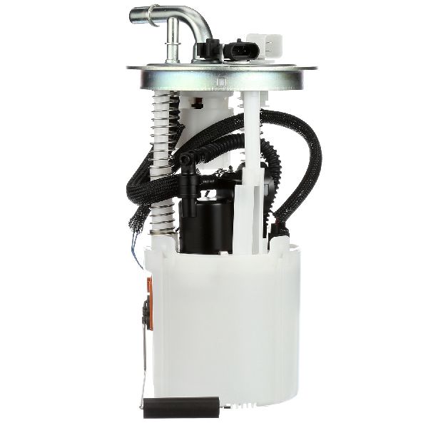 2006 Chevrolet SSR Fuel Pump Module Assembly Delphi - view 9