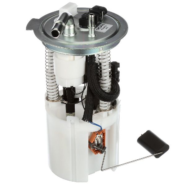 2006 Chevrolet SSR Fuel Pump Module Assembly Delphi