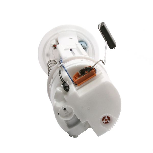 2008 Nissan Xterra Fuel Pump Module Assembly Delphi - view 3