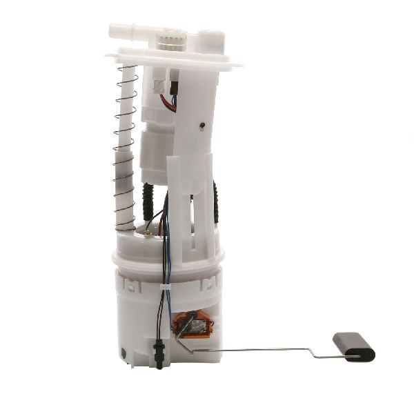 2008 Nissan Xterra Fuel Pump Module Assembly Delphi