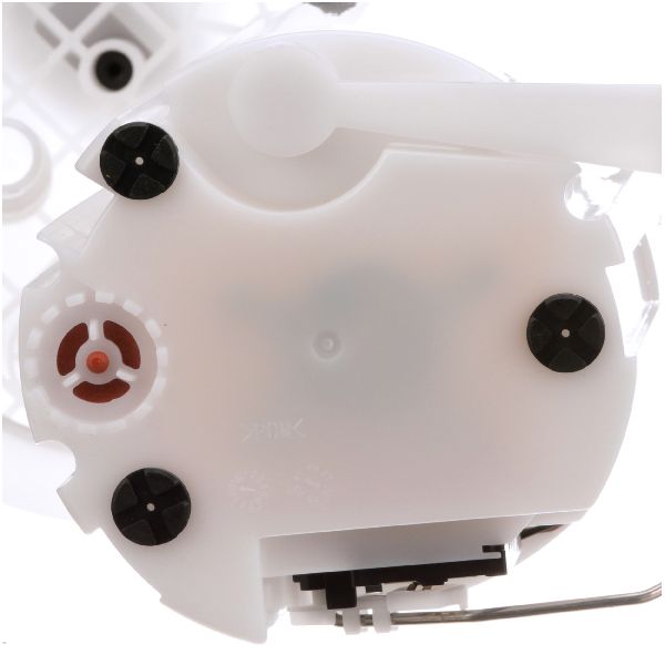 2013 Kia Optima Fuel Pump Module Assembly 4 Cyl 2.4L Delphi - view 3