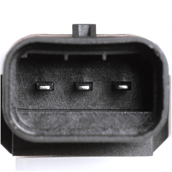2013 Kia Optima Fuel Pump Module Assembly 4 Cyl 2.4L Delphi - view 4