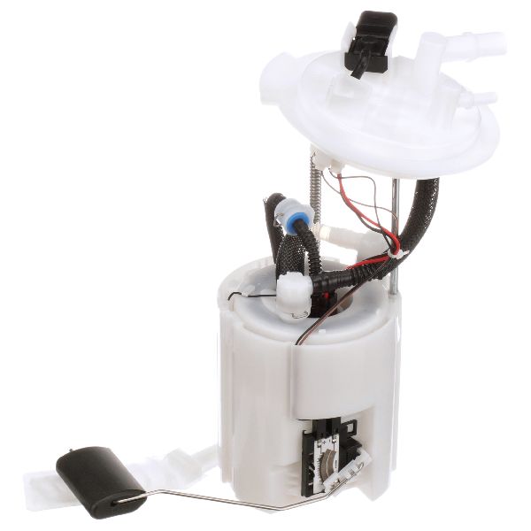 2013 Kia Optima Fuel Pump Module Assembly 4 Cyl 2.4L Delphi