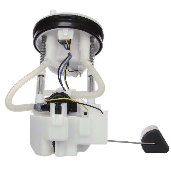 2004 Honda Civic Fuel Pump Module Assembly 4 Cyl 2.0L Delphi - view 2