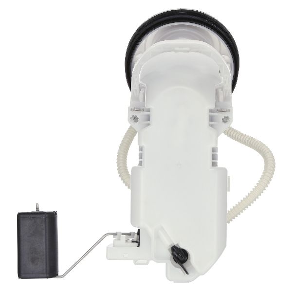 2004 Honda Civic Fuel Pump Module Assembly 4 Cyl 2.0L Delphi - view 3