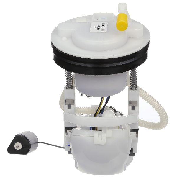 2004 Honda Civic Fuel Pump Module Assembly 4 Cyl 2.0L Delphi - view 5