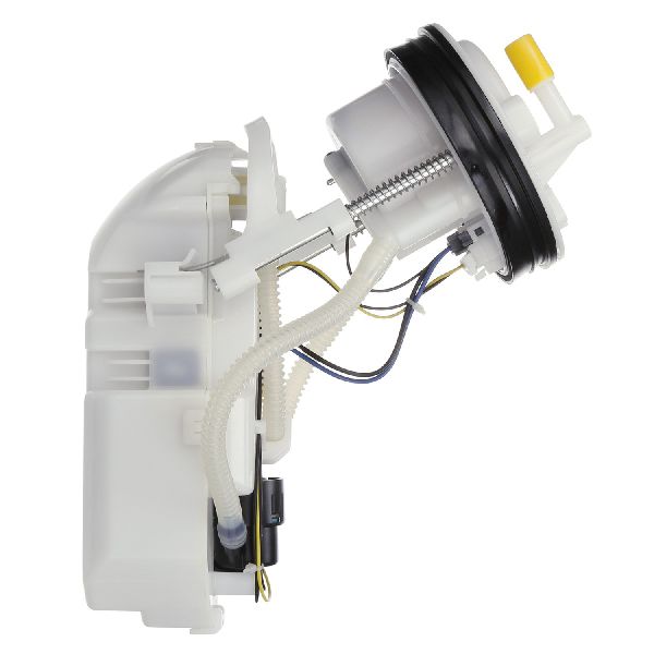 2004 Honda Civic Fuel Pump Module Assembly 4 Cyl 2.0L Delphi - view 7