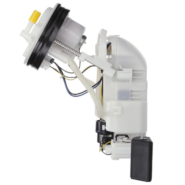 2004 Honda Civic Fuel Pump Module Assembly 4 Cyl 2.0L Delphi - view 8
