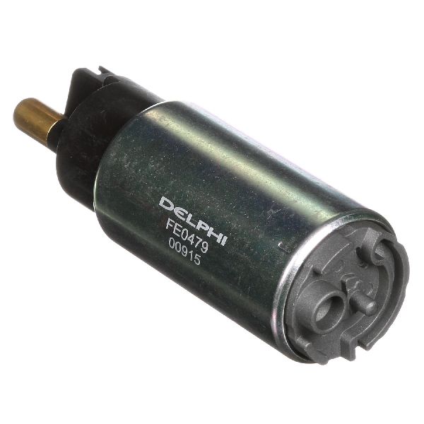 1996 Kia Sportage Electric Fuel Pump  - In-Tank 4 Cyl 2.0L Delphi