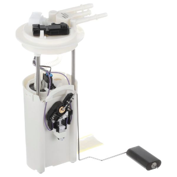 2000 Chevrolet Tahoe Fuel Pump Module Assembly 8 Cyl 4.8L Delphi
