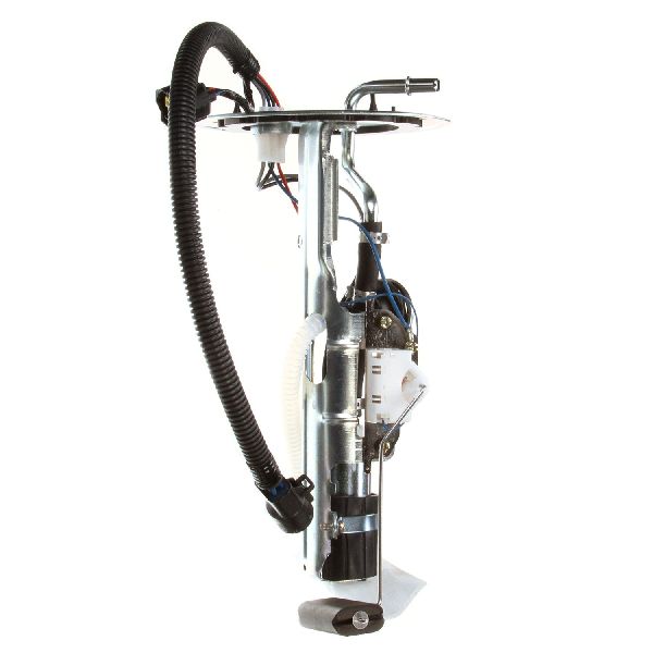 2000 Ford Explorer Fuel Pump Hanger Assembly 8 Cyl 5.0L Delphi - view 6