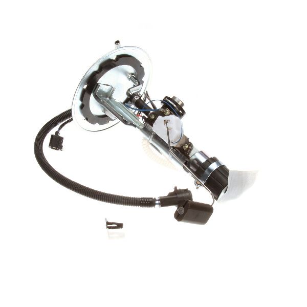 2000 Ford Explorer Fuel Pump Hanger Assembly 8 Cyl 5.0L Delphi - view 7