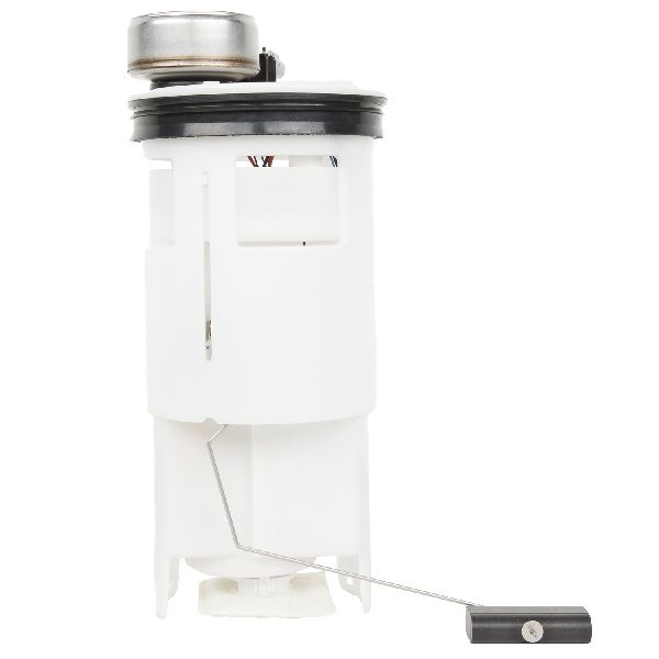 2002 Dodge Ram 1500 Fuel Pump Module Assembly 8 Cyl 5.9L Delphi - view 2