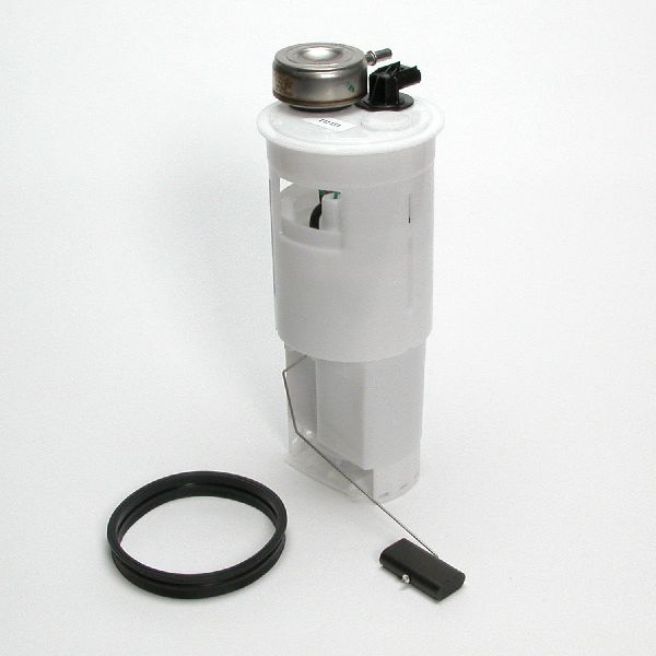 2002 Dodge Ram 1500 Fuel Pump Module Assembly 8 Cyl 5.9L Delphi - view 6