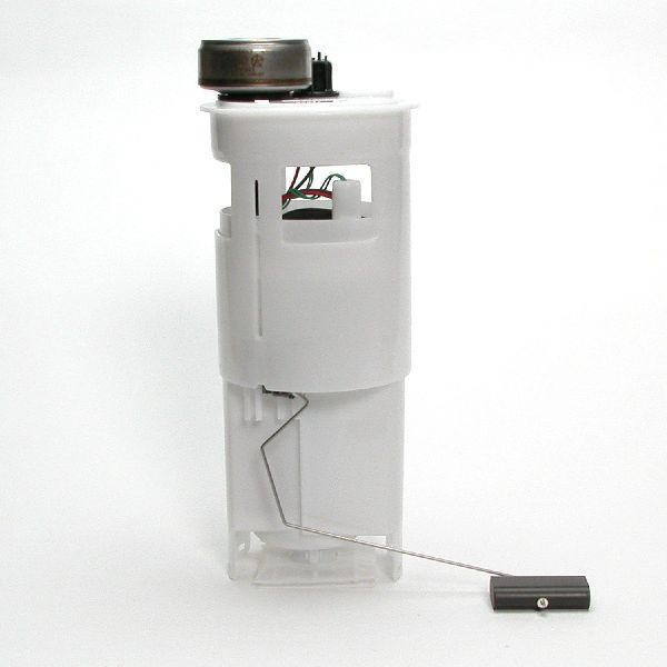2002 Dodge Ram 1500 Fuel Pump Module Assembly 8 Cyl 5.9L Delphi - view 7