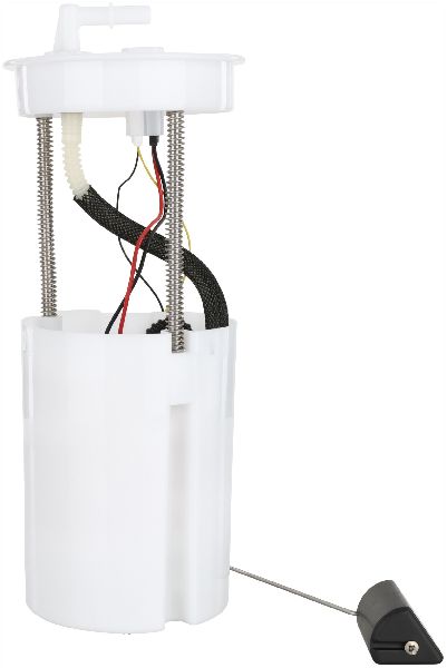 2011 Honda Pilot Fuel Pump Module Assembly 6 Cyl 3.5L Delphi - view 2